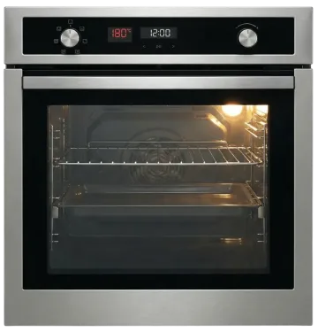 Ремонт таймера духовых шкафов