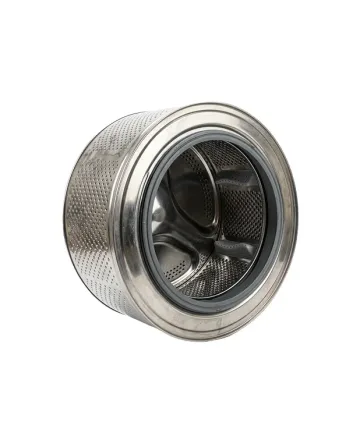 Ремонт барабана стиральной машины